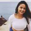 allysa514